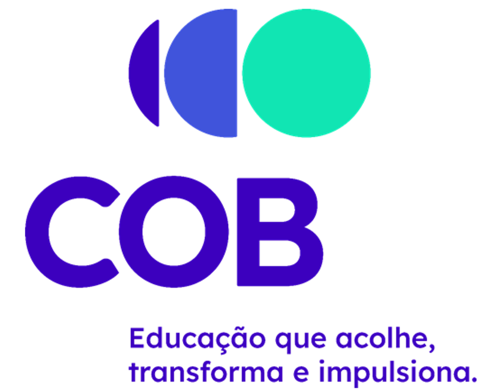 Logo COB 2023b